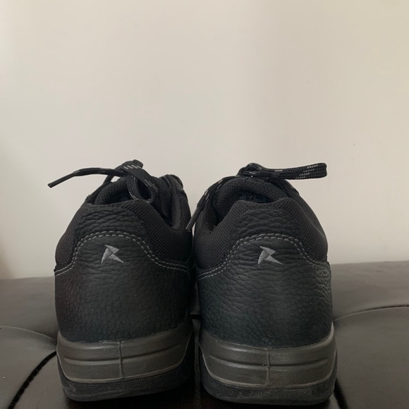 Ecco shoe (men) EU 40 - Picture 7 of 7